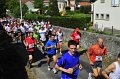 Course du 05-06-10 (131)